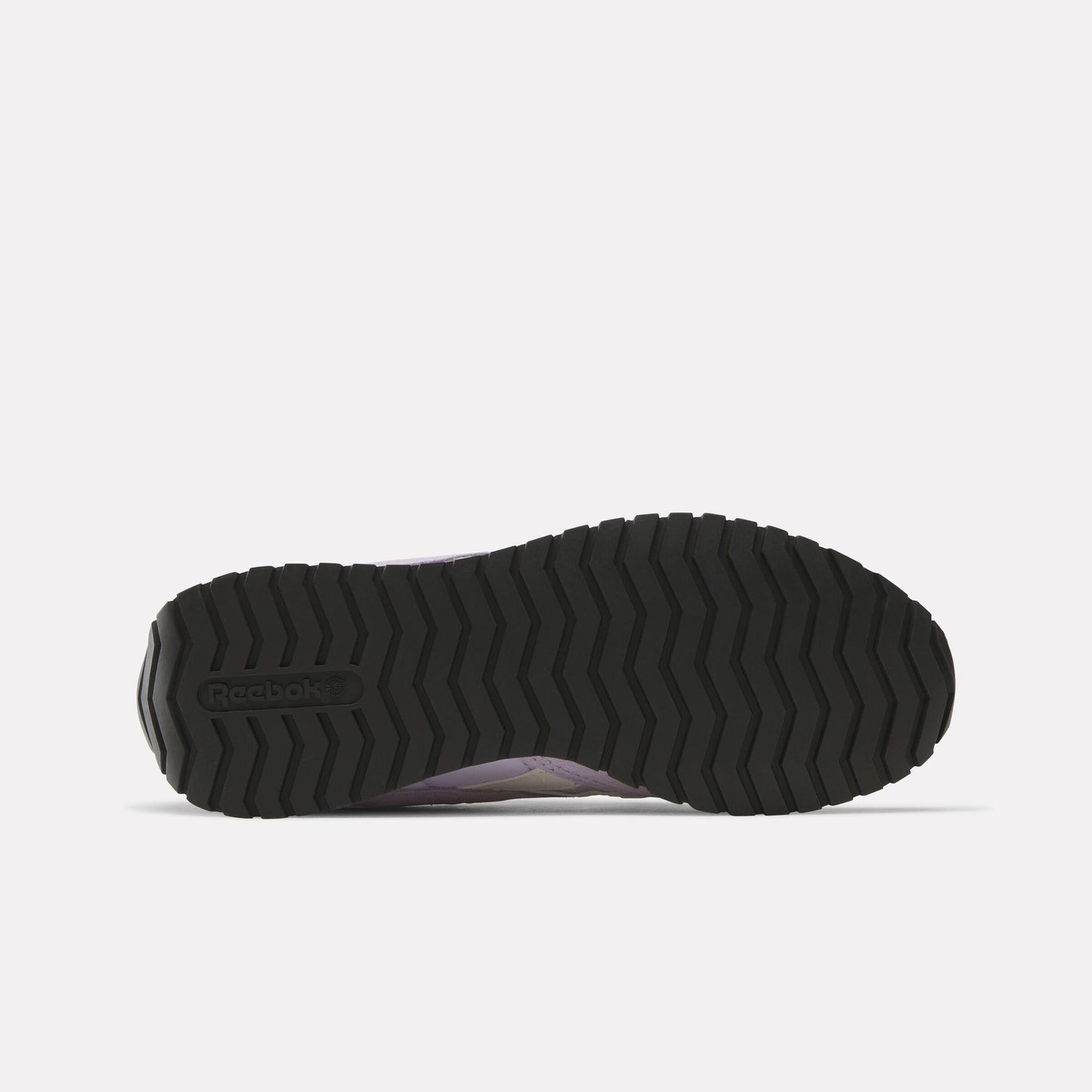 CLASSIC AZ 'IT'S A MAN'S WORLD' - DIGITAL GLEAM/DIGITAL GLEAM/CHALK