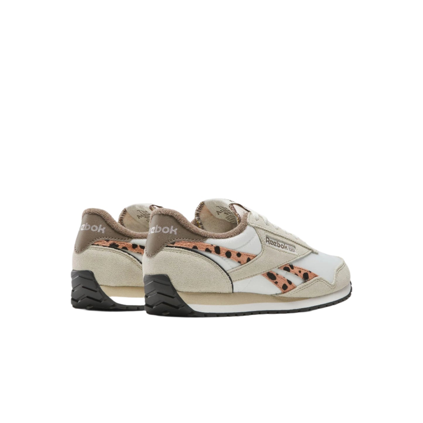 CLASSIC AZ - CHALK/CLASSIC BEIGE/TREK GREY