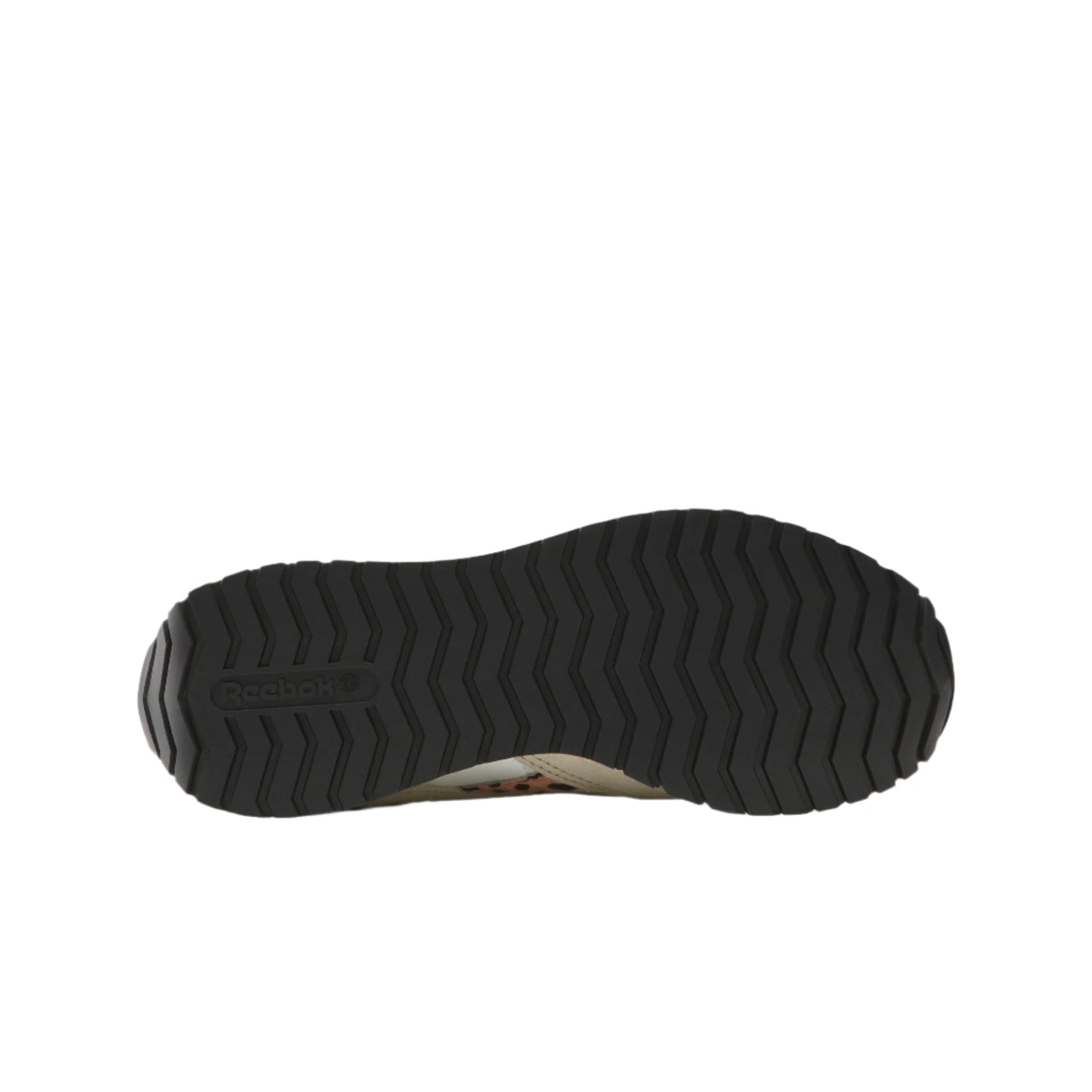 CLASSIC AZ - CHALK/CLASSIC BEIGE/TREK GREY