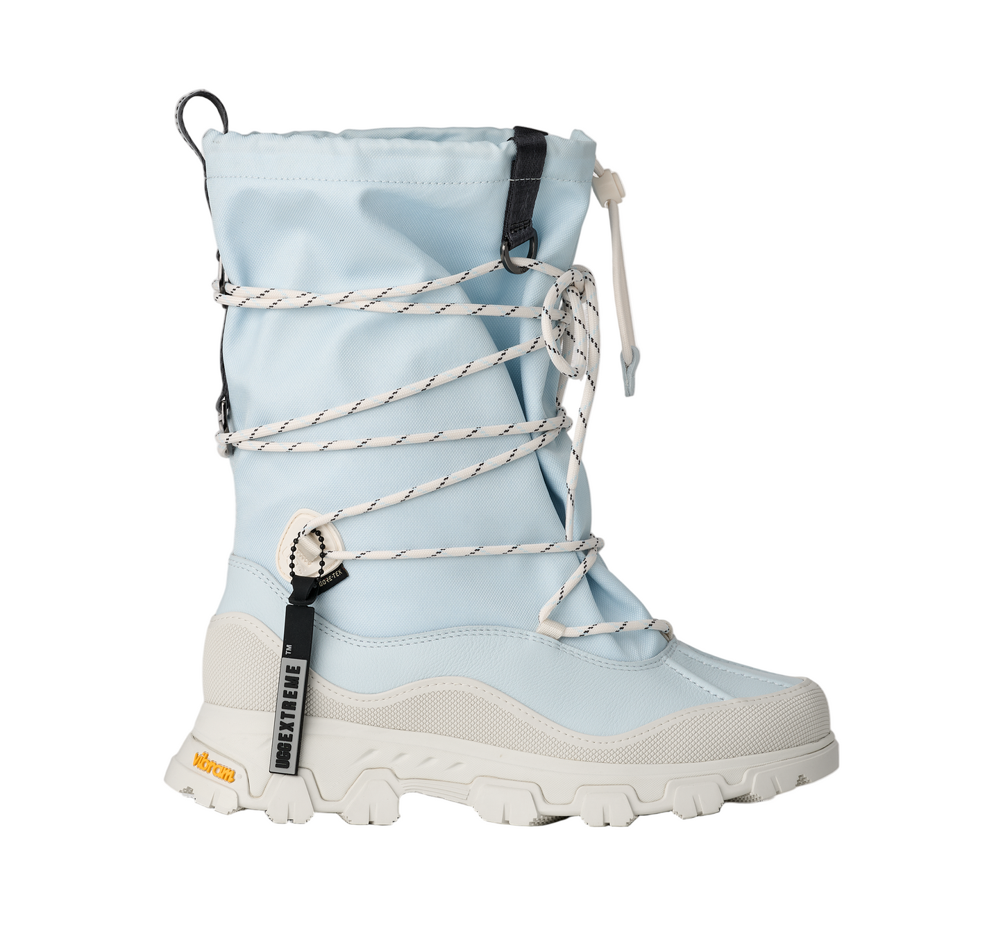 METROPEAK - REEF BLUE