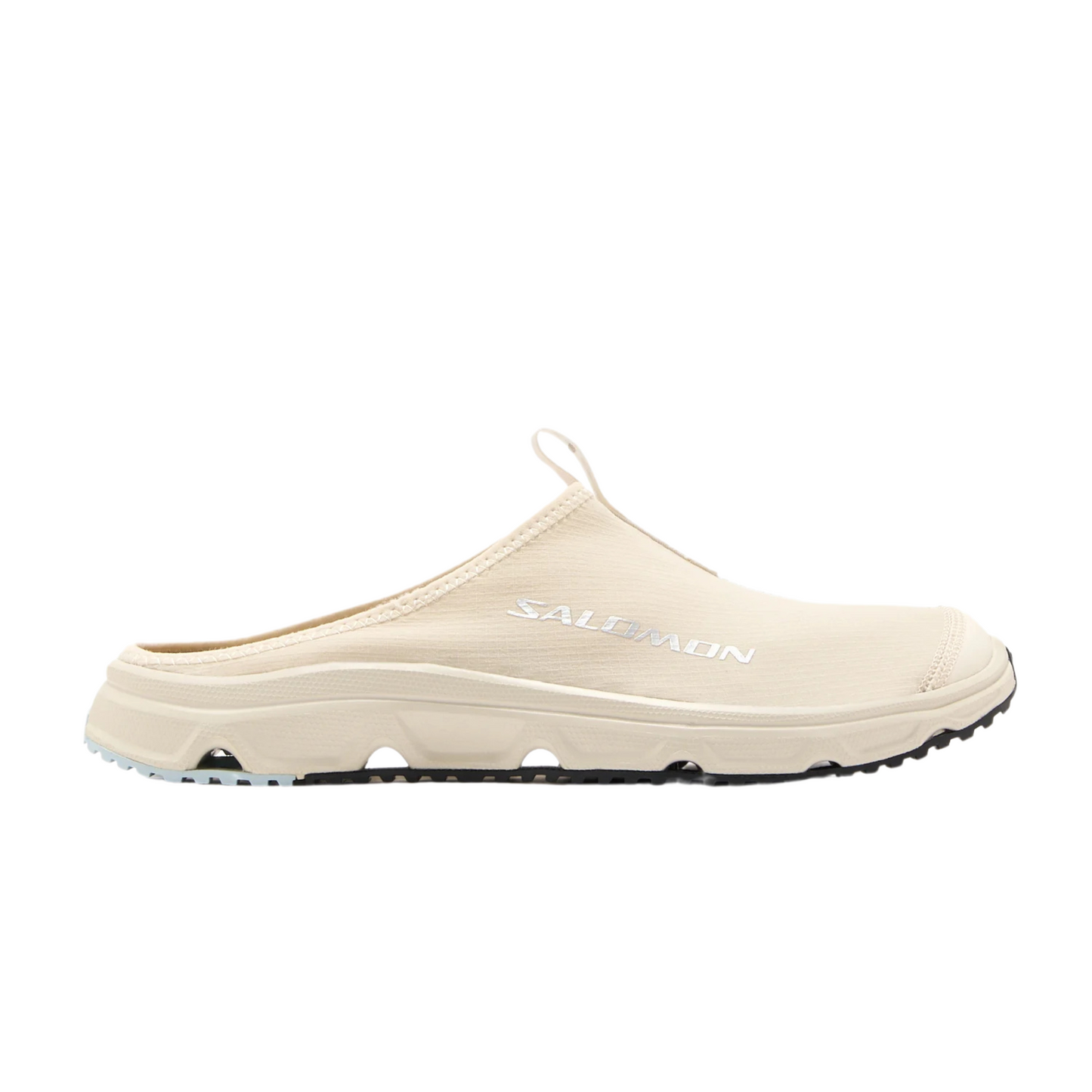 RX SLIDE 3.0 - Almond Milk/Ballad Blue/Vanilla Ice