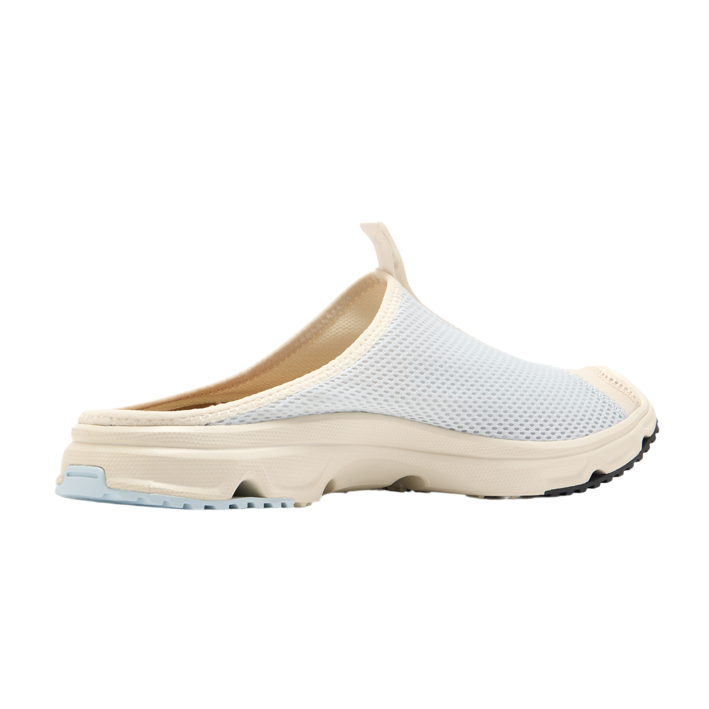 RX SLIDE 3.0 - Almond Milk/Ballad Blue/Vanilla Ice