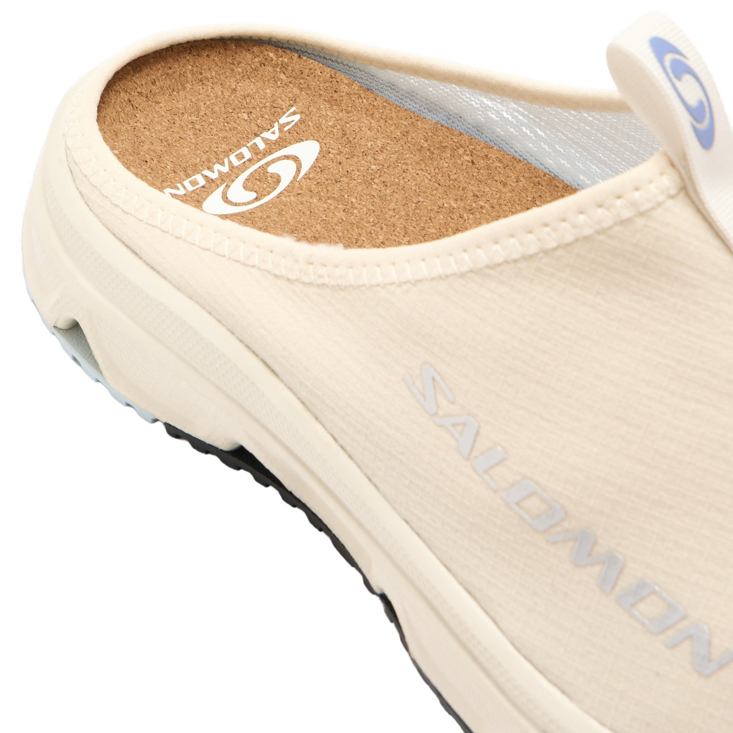 RX SLIDE 3.0 - Almond Milk/Ballad Blue/Vanilla Ice