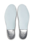 Nike x NOCTA 'Glide' - Black/White/Clear