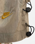 NSW Tech Pack - Khaki/Black/Matte Olive/Bronzine