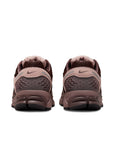 ZOOM VOMERO 5 'PLUM ECLIPSE' - PLUM ECLIPSE/BLACK/PINK OXFORD/EARTH