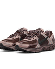 ZOOM VOMERO 5 'PLUM ECLIPSE' - PLUM ECLIPSE/BLACK/PINK OXFORD/EARTH