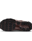 ZOOM VOMERO 5 'PLUM ECLIPSE' - PLUM ECLIPSE/BLACK/PINK OXFORD/EARTH