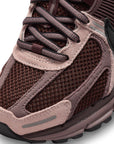 ZOOM VOMERO 5 'PLUM ECLIPSE' - PLUM ECLIPSE/BLACK/PINK OXFORD/EARTH