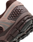 ZOOM VOMERO 5 'PLUM ECLIPSE' - PLUM ECLIPSE/BLACK/PINK OXFORD/EARTH