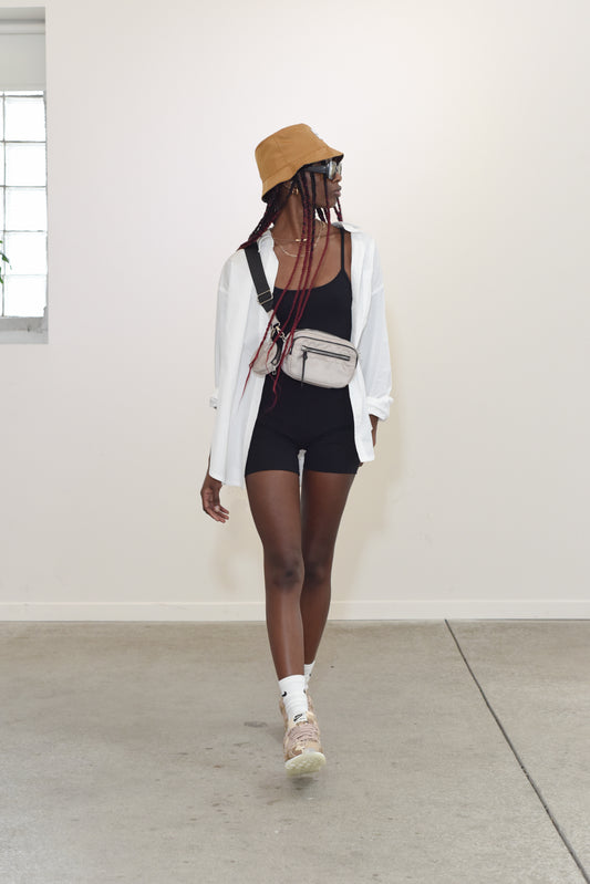 Ralphie Reversible Bucket Hat