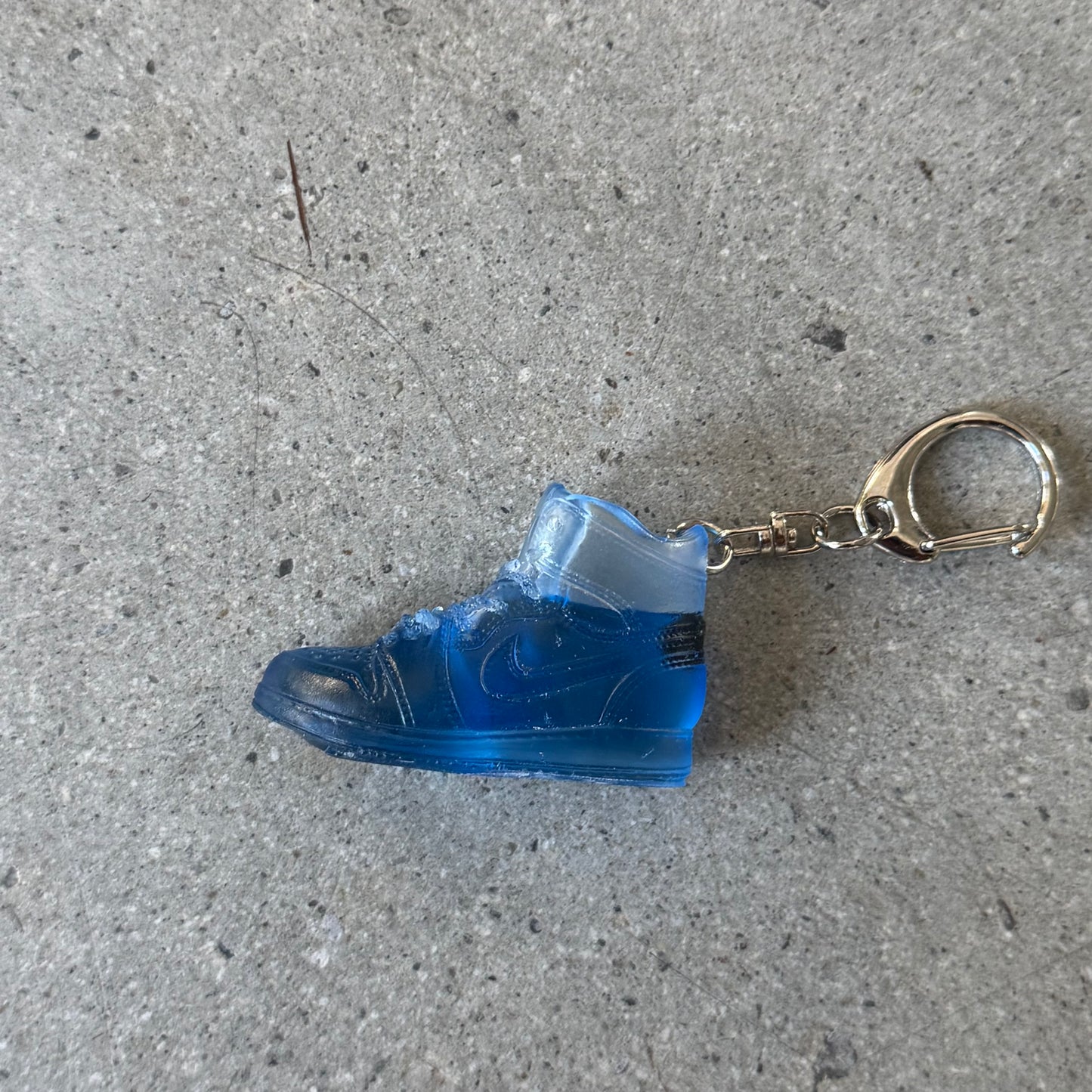 The Lucky 1's (Batch 8.0) - 'The Lucid Collection'