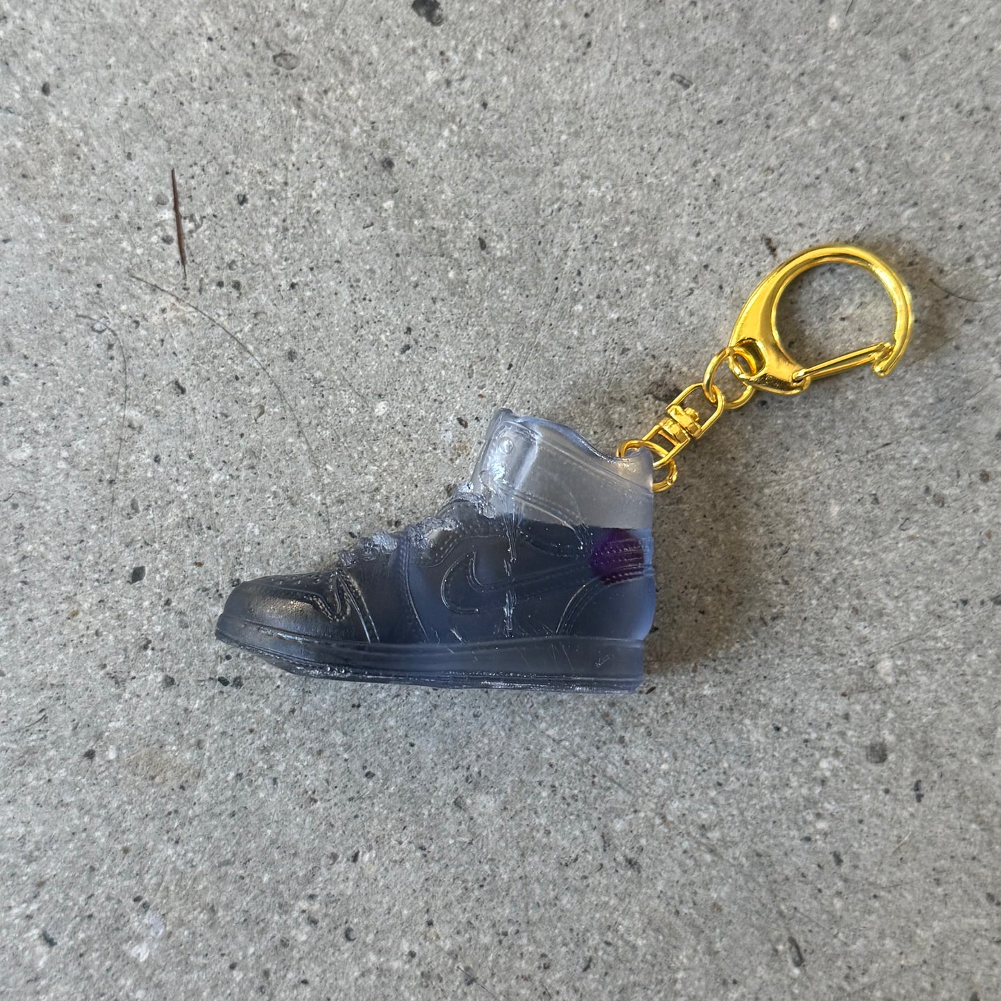 The Lucky 1's (Batch 8.0) - 'The Lucid Collection'