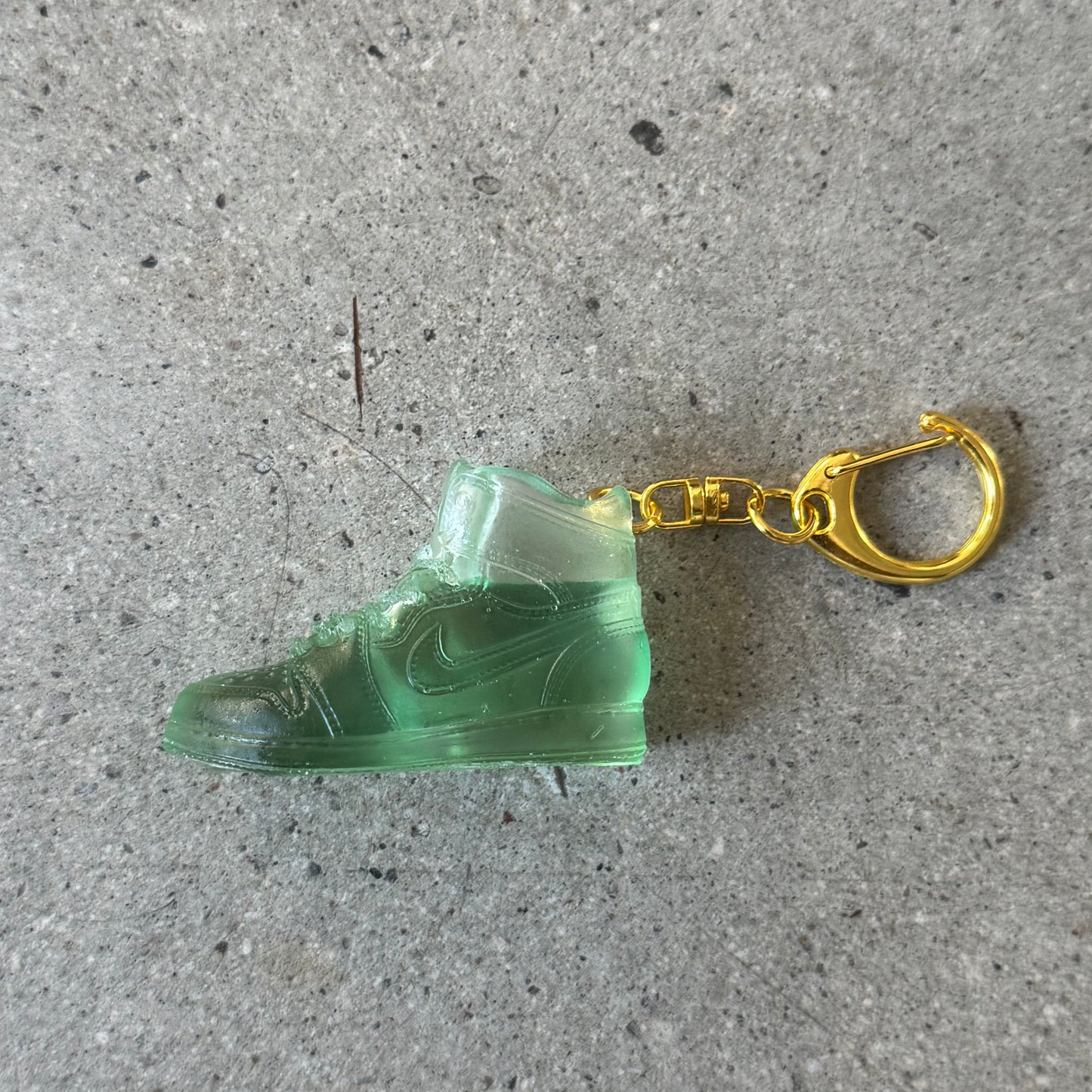 The Lucky 1's (Batch 8.0) - 'The Lucid Collection'