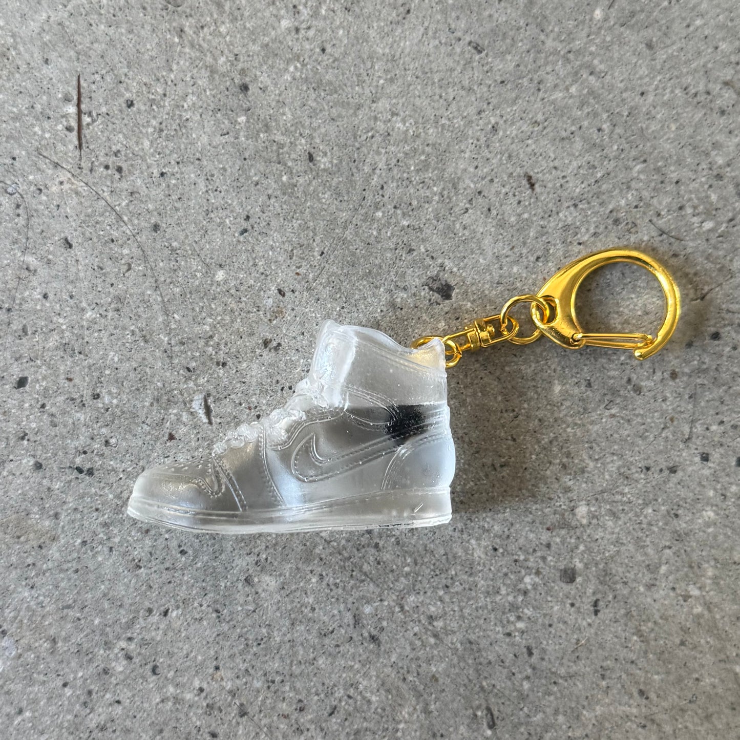 The Lucky 1's (Batch 8.0) - 'The Lucid Collection'