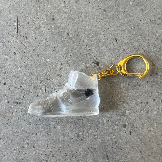 The Lucky 1's (Batch 8.0) - 'The Lucid Collection'