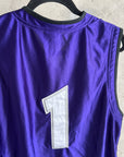 Vintage Adidas Jersey