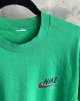 Vintage Nike Tee