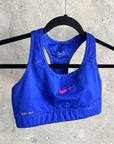 Vintage Nike Sports Bra