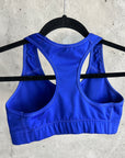 Vintage Nike Sports Bra