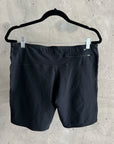 Vintage Nike Bike Shorts
