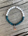 Luxe Bracelet