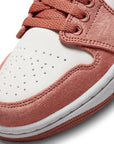 Jordan 1 Low SE - Sky J Orange/Sail