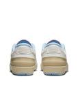 Jordan 2 Retro Low - Summit White/Varsity Red/Ice Blue