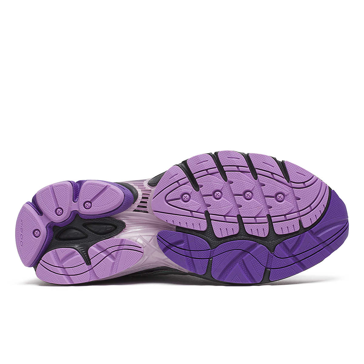 PROGRID OMNI 9 'GLOWACONSTRICTOR' - PINK GLOW