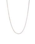 Estelle Necklace