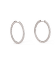 Isabella Hoops