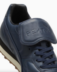 FENTY x PUMA AVANTI - CLUB NAVY