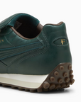 FENTY x PUMA AVANTI - DARK MYRTLE