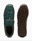 FENTY x PUMA AVANTI - DARK MYRTLE