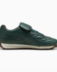 FENTY x PUMA AVANTI - DARK MYRTLE