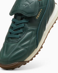 FENTY x PUMA AVANTI - DARK MYRTLE