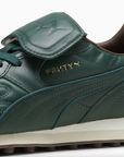 FENTY x PUMA AVANTI - DARK MYRTLE