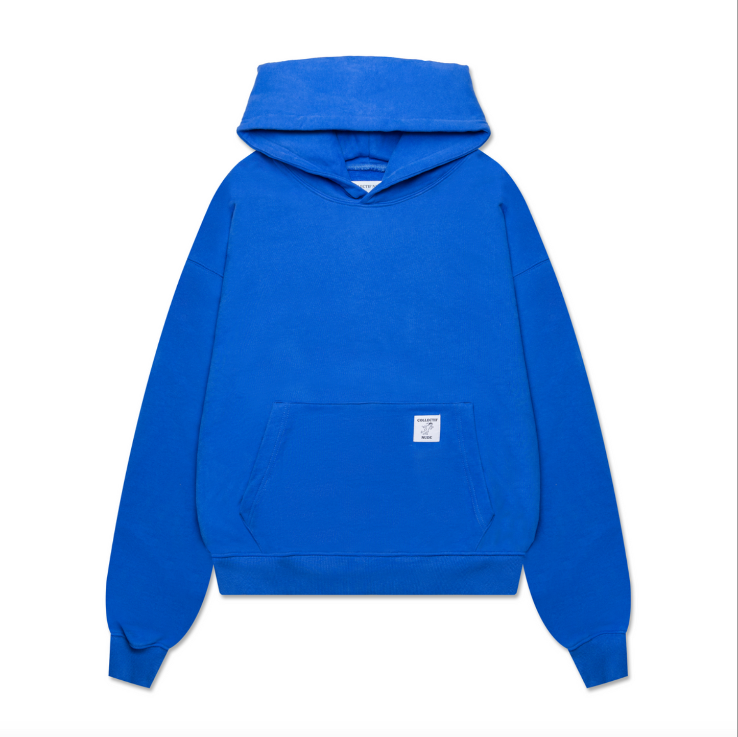 Staple Hoodie