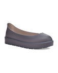 UGG Guard - Black