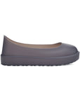 UGG Guard - Black