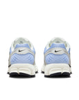 Zoom Vomero 5 - Photon Dust/Royal Tint/Gridiron/Sail