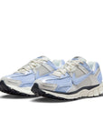 Zoom Vomero 5 - Photon Dust/Royal Tint/Gridiron/Sail