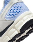 Zoom Vomero 5 - Photon Dust/Royal Tint/Gridiron/Sail