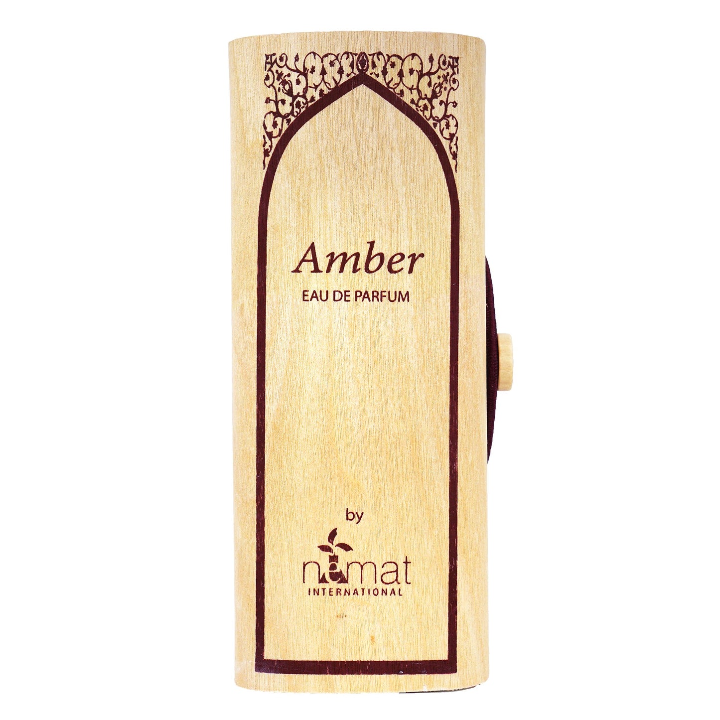 Amber Eau De Parfum Spray-MAKEWAY