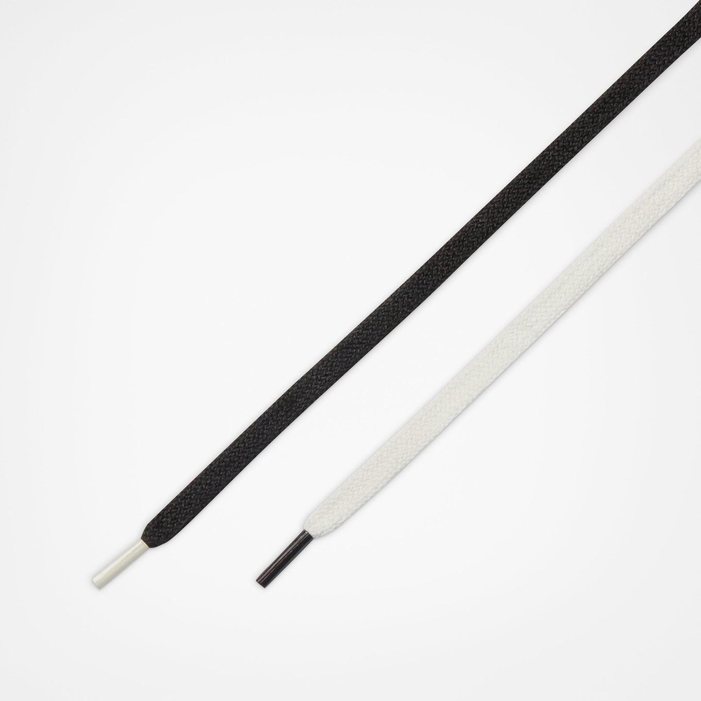 CLOT x Converse Chuck 70 High - 'Panda'