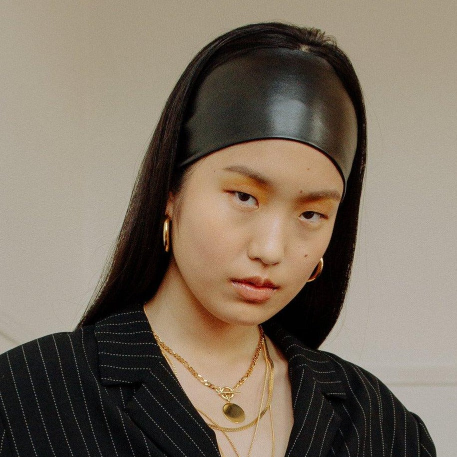 Mini Kinney Hoops-MAKEWAY