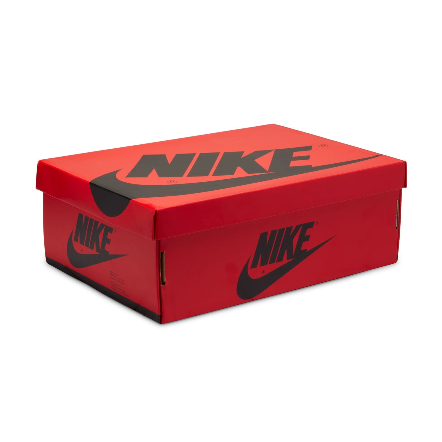 Jordan 1 Retro High OG - 'Twist 2.0' - Medium Grey/Black/White