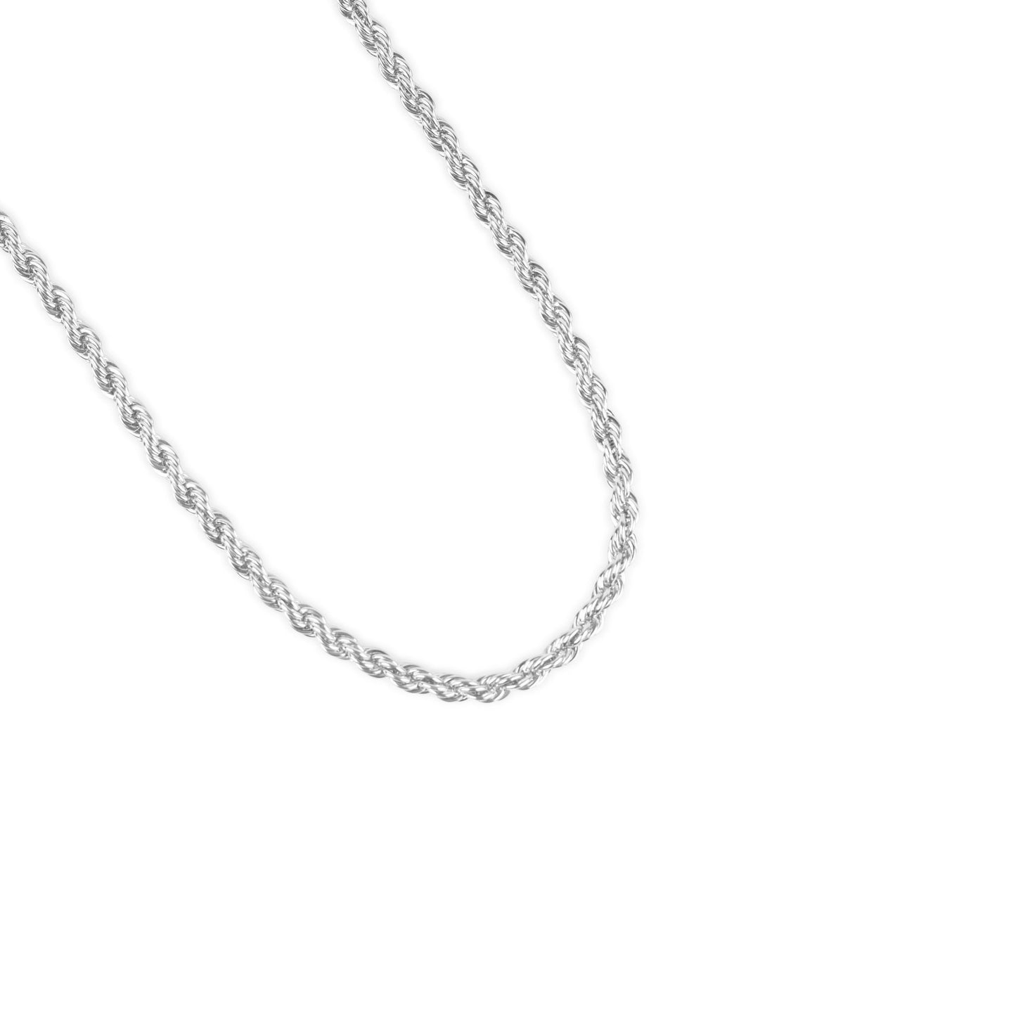 Marsha Necklace-MAKEWAY