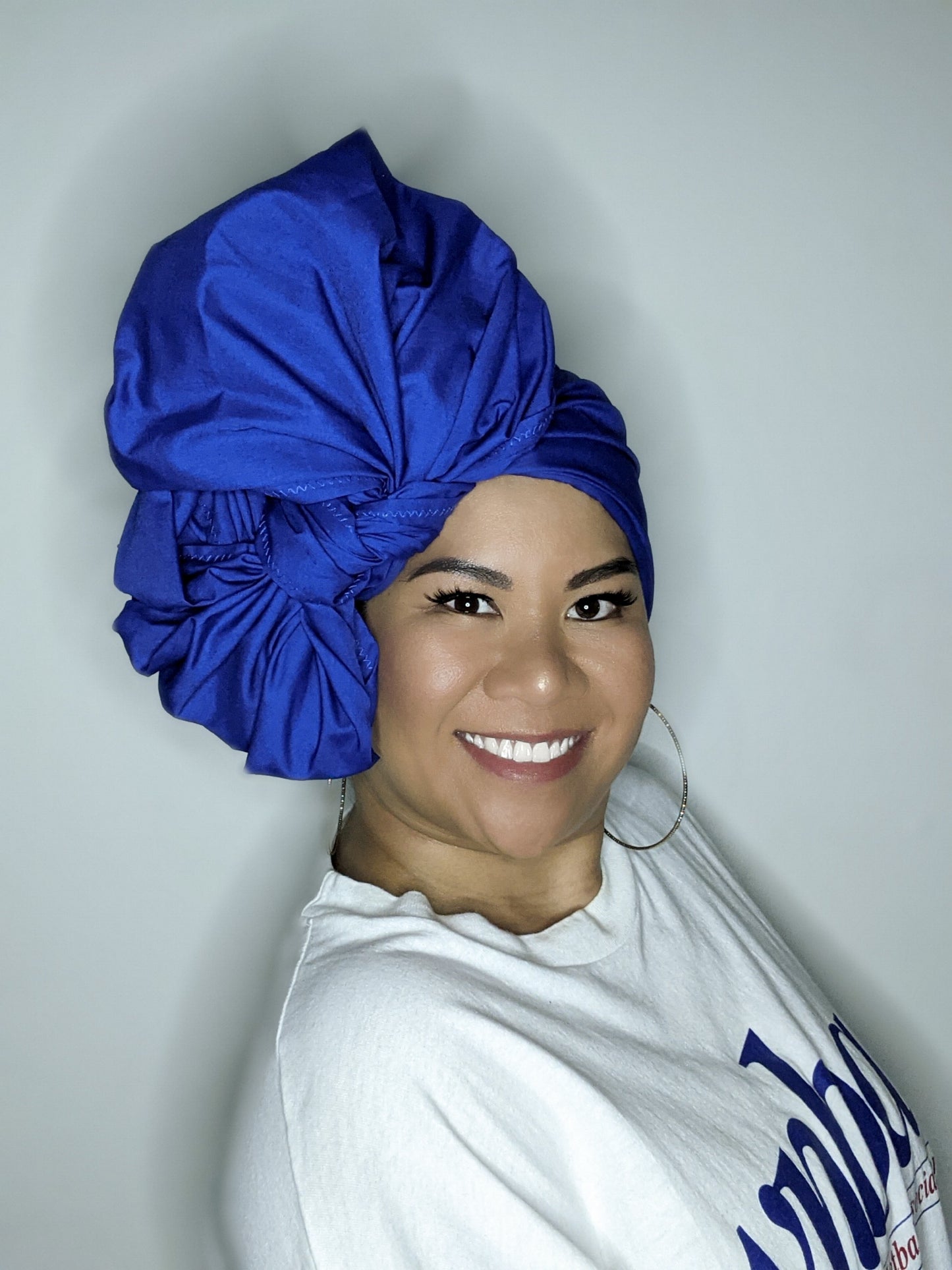 Head Wrap-MAKEWAY
