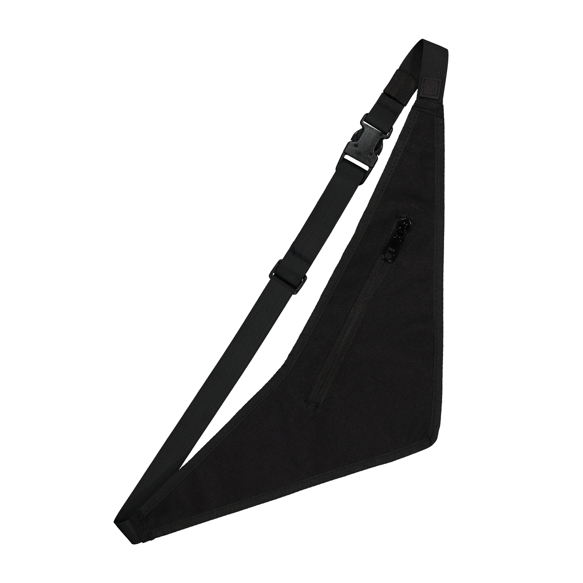 The Essential Slim Pack 2.0